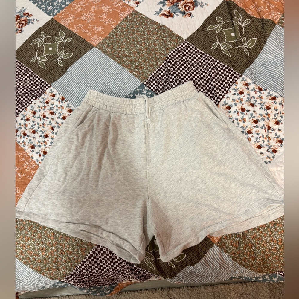 Old Navy Shorts